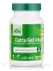 Curcu-Gel® Ultra 650 mg BCM-95 - 60 Softgels