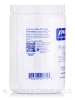 PureLean® Fiber Powder - 12.2 oz (345.6 Grams) - Alternate View 3