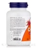 C-1000 with Rose Hips & Bioflavonoids - 100 Tablets - Alternate View 2