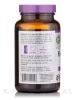 Flax Seed Oil 1000 mg - 100 Softgels - Alternate View 2