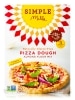 Almond Flour Pizza Dough Mix - 9.8 oz (277 Grams) - Alternate View 1