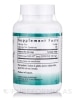 NattoZyme 100 mg - 180 Softgels - Alternate View 1