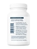 Calcium & Magnesium 225 mg / 75 mg - 100 Capsules - Alternate View 2