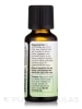 NOW® Organic Essential Oils - Tea Tree Essential Oil - 1 fl. oz (30 ml) - Alternate View 2