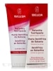 Ratanhia Toothpaste - 2.5 fl. oz (75 ml)