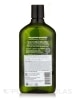 Volumizing Rosemary Shampoo - 11 fl. oz (325 ml) - Alternate View 1
