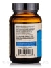 Krill Oil 2 mg - 60 Capsules - Alternate View 2