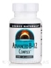 Advanced B12 Complex™ 5 mg