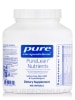 PureLean® Nutrients - 180 Capsules