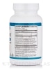 Curaphen® Extra Strength - 60 Tablets - Alternate View 1