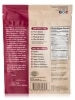 Superfoods - Red Beet Tomato Soup - 4.2 oz (120 Grams) - Alternate View 1