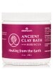 Ancient Clay Bath