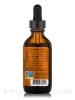 Sea Buckthorn Berry Oil (USDA Organic) - 1.76 fl. oz (52 ml) - Alternate View 1