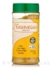 Rawmesan® Original - 8 oz (228 Grams)
