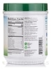 Raw Organic Perfect Food® 100% Organic Wheat Grass Juice, Unflavored - 8.46 oz (240 Grams) - Alternate View 1