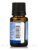 Organic Essential Oil Sleep Blend - 0.5 fl. oz (15 ml) - Alternate View 2