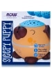NOW® Solutions - Sleepy Puppy Diffuser - 1 Unit - Alternate View 2