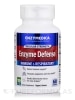 Enzyme Defense™ - 60 Capsules