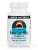 Horny Goat Weed 1000 mg - 60 Tablets