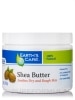 Shea Butter (100% Pure) - 6 oz (170 Grams) - Alternate View 1