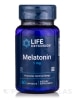 Melatonin 1 mg - 60 Capsules