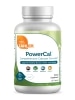 PowerCal™ 900 mg - Comprehensive Calcium Formula - 120 Capsules