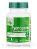 Pycnogenol (French Maritime Pine Bark) 50 mg - 30 Capsules