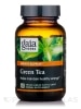 Green Tea - 60 Vegetarian Liquid Phyto-Caps® - Alternate View 2