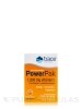 Electrolyte Stamina Power Pak, Orange Blast Flavor - 1 Box of 30 Single-serve Packets - Alternate View 3