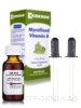 Mycellized Vitamin A Liquid - 1 fl. oz (30 ml)