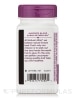 Blood Sugar Manager - 90 Capsules - Alternate View 3
