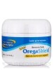 OregaShield™ Slow-Release Formula - 1.65 oz (48.79 ml)