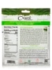 Organic Barley Grass Juice Powder - 5.3 oz (150 Grams) - Alternate View 1