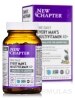 Every Man's One Daily 40+ Multivitamin - 48 Vegetarian Tablets - Alternate View 1