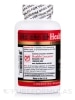 Clear Heat™ (Clear Heat Toxin Herbal Supplement) - 90 Capsules - Alternate View 2