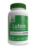Lutein 20 mg with Zeaxanthin 4 mg (as LutePro® 2020) - 60 Softgels