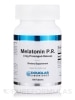 Melatonin P.R. 3 mg - 180 Tablets