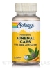 Adrenal Caps™ - 60 VegCaps