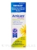 Arnicare® Ointment (Pain Relief) - 1 oz (30 Grams) - Alternate View 3
