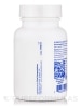 5-HTP (5-Hydroxytryptophan) 100 mg - 180 Capsules - Alternate View 2