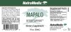 Mapalo - 1 oz (30 ml) - Alternate View 3