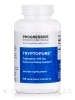 TryptoPure (L-Tryptophan 500 mg) - 90 Vegetable Capsules