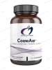 CogniAid™ - 60 Vegetarian Capsules