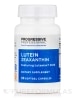 Lutein/Zeaxanthin - 30 Softgel Capsules