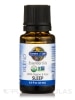 Organic Essential Oil Sleep Blend - 0.5 fl. oz (15 ml)