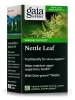 Nettle Leaf - 60 Vegan Liquid Phyto-Caps®