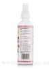 Neem Protect Spray for Dogs and Cats - 8 fl. oz (237 ml) - Alternate View 1