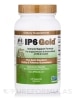 IP6 Gold® Immune Support Formula - 120 Vegetarian Capsules