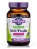 Milk Thistle - 90 Vegan Capsules