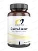 CraveArrest™ - 120 Vegetarian Capsules